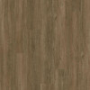 Mohawk Smart Select Glenmont Walnut Mocha Luxury Vinyl Plank 6" x 48" Waterproof Flooring with Attached Pad 47 - Sample SQFT Price : 2.49