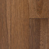 Lot Purchase - Mullican Muirfield Hickory Provencial 5" Wide 3/4" Solid Hardwood Flooring 15066 - Sample SQFT Price : 2.39