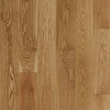 Somerset Blue Label White Oak Natural 5" Wide 3/4" Solid Hardwood Flooring WONB5 - Sample