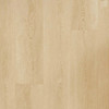 HEAVY DUTY - Mohawk Reforestation Northern Oak 9.25" x 59" Waterproof Luxury Vinyl Plank 67021-822 - Sample