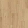 Mohawk Ultra Wood Collection Crosby Cove Pier Oak 7.5"x 81" Click Together Engineered Hardwood Flooring 34766-931 - Sample