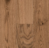 Mohawk Reeves Island 5" Wide 1/2" Thick Engineered Hardwood Flooring - Sample SQFT Price : 3.29
