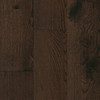 CLEARANCE - Major Brand Name White Oak Carob 7" Wide 1/2" Thickness Engineered Hardwood Flooring 20053486 - Sample SQFT Price : 2.39