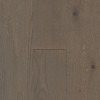 Mohawk Eastridge Collection Creek Bend Oak 7" Wide 9/16" Thickness Engineered Hardwood Flooring 34678-39 - Sample