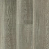 PRICE DROP ALERT - Allure Coastal Oak Click Together Luxury Vinyl Plank 7.48" x 47.64" Waterproof Flooring 671 - Sample