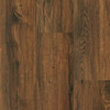 Master Design Yukon Collection Highwood Oak Rigid Core Waterproof Flooring 7" x 48" Waterproof Luxury Vinyl Plank Flooring FS144 - Sample