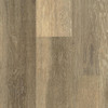 Master Design Yukon Collection Duravana Oak Rigid Core Waterproof Flooring 7" x 48" Waterproof Luxury Vinyl Plank Flooring - Sample