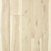 Major Brand Name Hickory Glacier Creek 7" Wide 1/2" Thickness Engineered Hardwood Flooring 20053482 - Sample