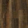 Special Closeout - COREtec Waterfront Oak 7" x 48" Waterproof Enhanced Luxury Vinyl Tile with Attached Cork Backing UV02400703 - Sample