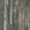 Shaw Repel Woodhaven - Blended Night - 12mm - 6.18" x 50.79" Click Together Laminate with Free Underlayment 09006 - Sample
