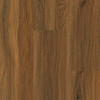 Master Design Yukon Collection Bonfire Oak Rigid Core Waterproof Flooring 7" x 48" Waterproof Luxury Vinyl Plank Flooring 3307 - Sample