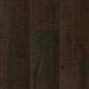 KOLAY Luxury Vinyl Loose Lay Waterproof Flooring 7" x 48" Railroad Oak LS1279 - Sample