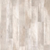 Mannington American Made Adura Max Promo Seaport Surf 6" x 48" WPC Waterproof LVT with Attached Pad MUS111 - Sample