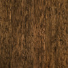 KOLAY Luxury Vinyl Loose Lay Waterproof Flooring 9" x 48" Saddle 62391-3 - Sample SQFT Price : 2.39