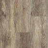 Master Design Yukon Collection Aspen Hickory Rigid Core Waterproof Flooring 9" x 60" Waterproof Luxury Vinyl Plank Flooring DE0164 - Sample