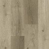 Bel-Air Collection Hidden Valley Oak Rigid Core Waterproof Flooring 7" x 48" Waterproof Luxury Vinyl Plank Flooring 24 - Sample