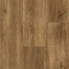 CLEARANCE SALE - Bel-Air Collection Kirkland Oak Rigid Core Waterproof Flooring 7" x 48" Waterproof Luxury Vinyl Plank Flooring 02 - Sample