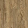 CLEARANCE SALE - Bel-Air Collection Santa Monica Pier Rigid Core Waterproof Flooring 7" x 48" Waterproof Luxury Vinyl Plank Flooring 10 - Sample