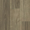 PRICE DROP ALERT - Bel-Air Collection Roxbury Oak Rigid Core Waterproof Flooring 7" x 48" Waterproof Luxury Vinyl Plank Flooring AA40 - Sample SQFT Price : 2.29