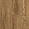 Lot Purchase - Pergo Elements Originals Epworth Reverence Oak -12mm - 7.48" x 47.24" Click Together Laminate with Attached Pad PSR05 - Sample SQFT Price : 3.39