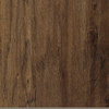 Mullican Lincolnshire Hickory Provincial 5" Wide 3/8" Hand Sculpted Engineered Hardwood Flooring 20932 - Sample SQFT Price : 2.89
