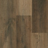 PRICE DROP ALERT - Bel-Air Collection Plumtree Oak Rigid Core Waterproof Flooring 7" x 48" Waterproof Luxury Vinyl Plank Flooring 30 - Sample SQFT Price : 1.99