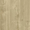PRICE DROP ALERT - Bel-Air Collection Snowy River Hickory Rigid Core Waterproof Flooring 7" x 48" Waterproof Luxury Vinyl Plank Flooring AA42 - Sample
