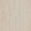 Shaw Floorte Prodigy HDR Plus - Ethereal - 7.6" x 47.64" Luxury Vinyl Plank 01069 SQFT Price : 2.39
