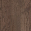 Mullican Haverhill Oak 5" Wide 3/4" Solid Wirebrushed Hardwood Flooring 23228 - Sample SQFT Price : 4.99