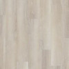 Special Closeout - COREtec Antares Oak 7" x 48" Waterproof Luxury Vinyl Plank Flooring with Attached Cork UV46502085 - Sample