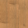 PRICE DROP ALERT - Bruce Early Canterbury Tudor Tan 6 - 1/2" Wide Maple Engineered Hardwood Flooring L02SEE - Sample