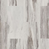 COREtec Sahni Stone Polished 12" x 24" Waterproof Enhanced Luxury Vinyl Tile with Attached Cork Backing 12224 - Sample