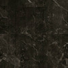 COREtec Valeria Stone Polished 12" x 24" Waterproof Enhanced Luxury Vinyl Tile with Attached Cork Backing 12225 - Sample