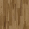 Congoleum CLEO Home - Allegheny - 7" x 48" Waterproof LVT Flooring ALL07 - Sample