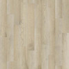 Congoleum CLEO Home - Salem - 7" x 48" Waterproof LVT Flooring SAL07 - Sample