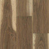 Congoleum CLEO Home - Berkeley - 7" x 48" Waterproof LVT Flooring BER07 - Sample