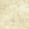 Mohawk Familiar Frontier Linen Rigid Core 12" x 24" Waterproof Vinyl Plank with Attached Pad 67831-930 - Sample