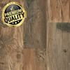 Pergo Extreme Wood Fundamentals - Dorian 7.5" x 48" Waterproof Luxury Vinyl Plank 10190 - Sample