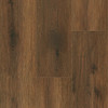 Audacity Collection - Rancho Oak Rigid Core Waterproof Flooring 8" x 60" Waterproof Luxury Vinyl Plank Flooring DE0230 - Sample