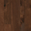 Hartco Timbercuts Forest Path Random Width - Random Length Engineered Hardwood Flooring EAHTCM5L401 - Sample
