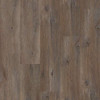 SPECIAL BUY - Shaw Floorte Pro Series Impact Modeled Oak Waterproof Luxury Vinyl Plank 7" x 48" 0709 - Sample SQFT Price : 1.89
