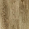Master Design Scottsdale Collection Rio Verde Oak Rigid Core Waterproof Flooring 7" x 48" Waterproof Luxury Vinyl Plank Flooring FS229 - Sample