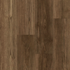 PRICE DROP ALERT - Bel-Air Collection Coffeehouse Oak Rigid Core Waterproof Flooring 7" x 48" Waterproof Luxury Vinyl Plank Flooring DE0171 - Sample SQFT Price : 2.39