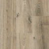 PRICE DROP ALERT - Bel-Air Collection Rexford Oak Rigid Core Waterproof Flooring 7" x 48" Waterproof Luxury Vinyl Plank Flooring DE0258 - Sample SQFT Price : 2.29