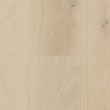Mohawk Coastal Bliss Seaspray Oak 7" Wide 9/16" Engineered Hardwood Flooring 34583-29 - Sample