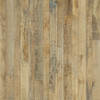 PRICE DROP ALERT - PREMIUM PRODUCT - Hallmark Hardwoods Organic Collection Noni Oak - 3.25" & 4" Wide - 3/4" Thick - Solid Hardwood Flooring ALHARD-NONI - Sample SQFT Price : 4.39