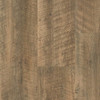 HEAVY DUTY - Mohawk Large and Local Roan 9.25" x 59" Waterproof Luxury Vinyl Plank 840 - Sample