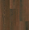 FACTORY CLEARANCE - FREE SHIPPING - COREtec Colorwall Timeless Luxury Antique 7" x 60" Waterproof Luxury Vinyl Plank Flooring UV49903111 - Sample