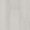 PRICE DROP ALERT - COREtec Colorwall Pure Serenity Brilliant 7" x 60" Waterproof Luxury Vinyl Plank Flooring with Attached Cork UV49901101 - Sample SQFT Price : 2.19
