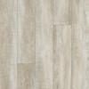 PRICE DROP ALERT - Major Brand Name Canvas Sailcloth Waterproof Rigid Core Luxury Vinyl Plank Flooring 5.9"x49" 67838-330 - Sample